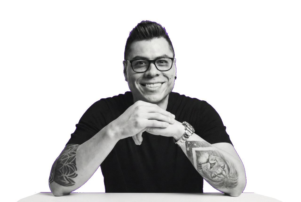 gemini generated image lso4zvlso4zvlso4