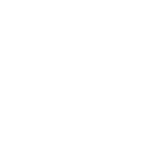 logo inicio 05 1 r1zzsvl09cxdvzhwvf6dzov1q8exi7kxg5mkr0850c