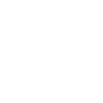 logo inicio 06 1 r1zzsun62iw3kdja0wrrf73l4ujkaih740z39q9j6k