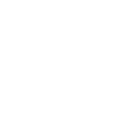 logo inicio 08 r1zzssrhoutix5m0bvyia7kny2stv49qfro4b6cbj0