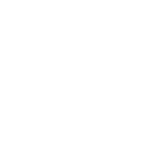 logo inicio 09 r1zzsrtni0s8ljndhdjvppt7coxgnf603n0mtwdpp8