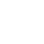 logo inicio 11 r1zzspxz4cpnybq3scqmkqaa5x6q80yjfdpnvcgi1o