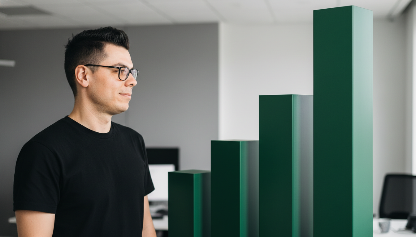 marketing digital en costa rica