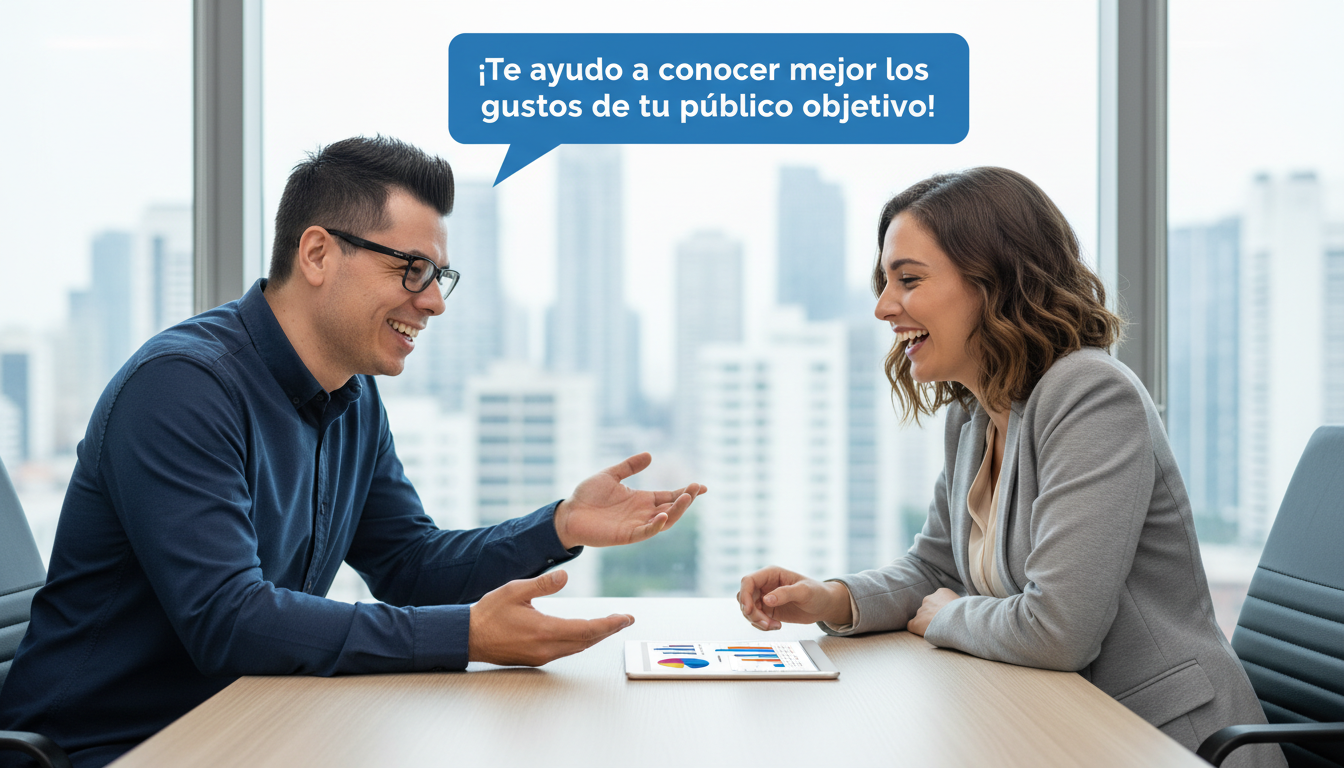 publicidad en costa rica