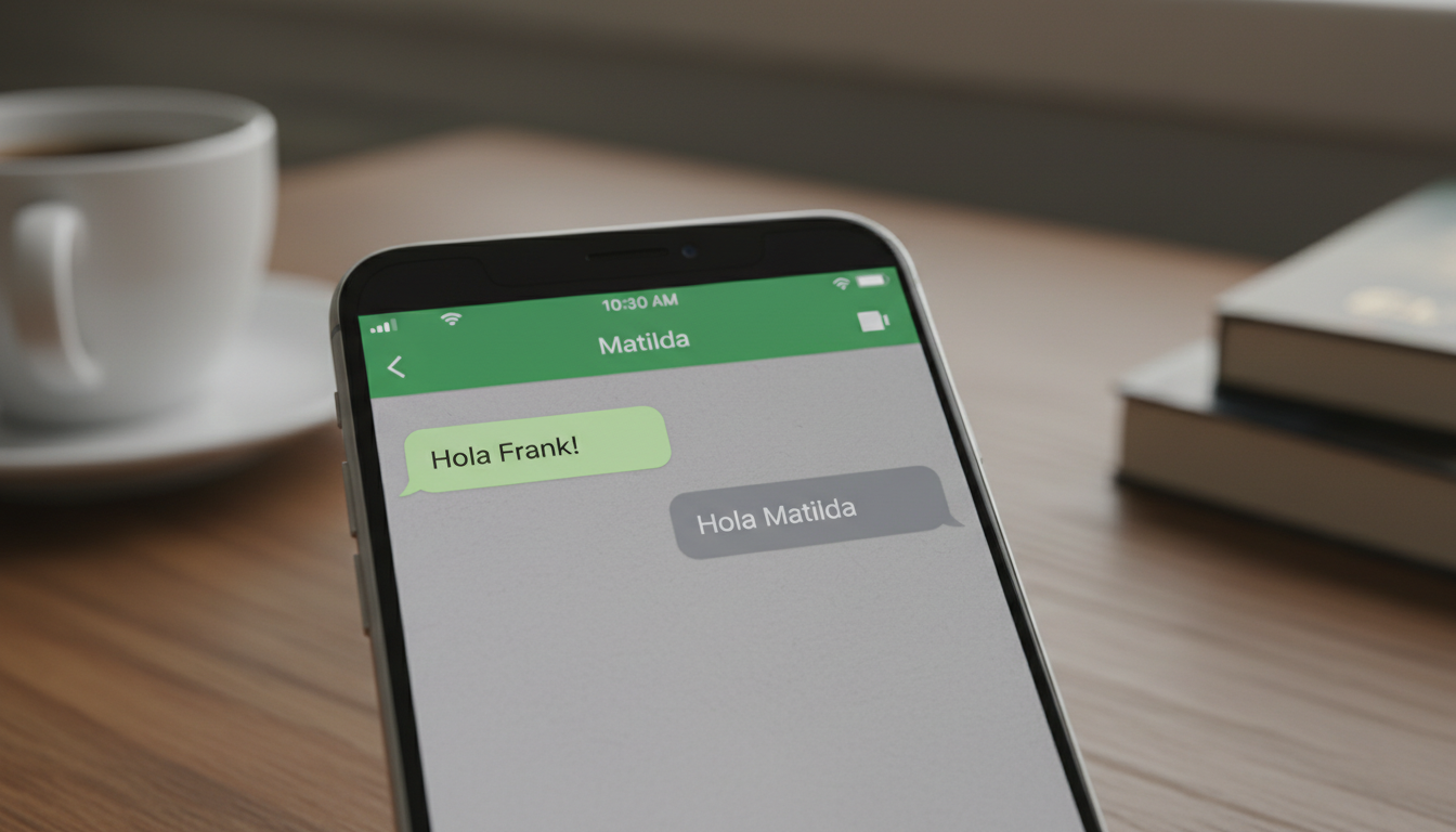 agencias de publicidad costa rica