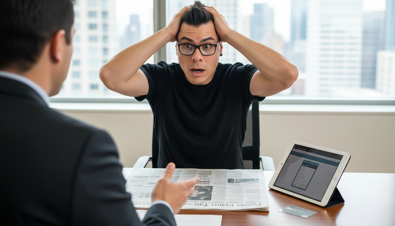 agencias de publicidad costa rica periodicos