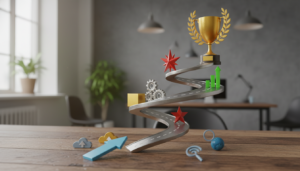 Frank CC Marketing Download 2 300x171