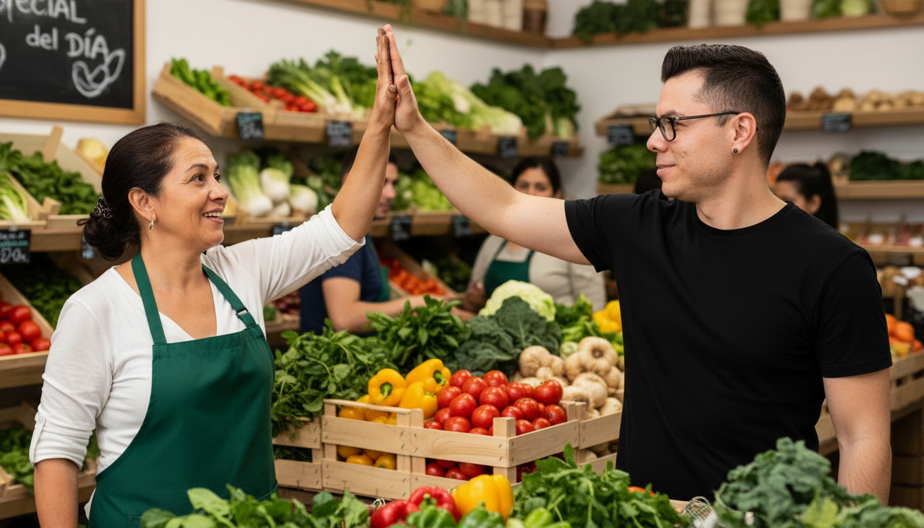 Marketing Profesional en Costa Rica: Lo Bueno, lo Malo y lo Feo