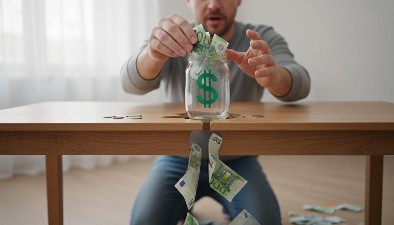 marketing profesional cr