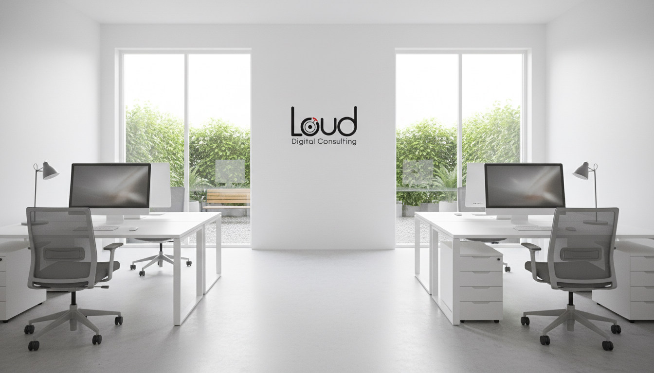 marketing profesional en costa rica