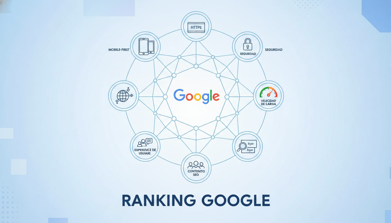 seo en costa rica para google pymes