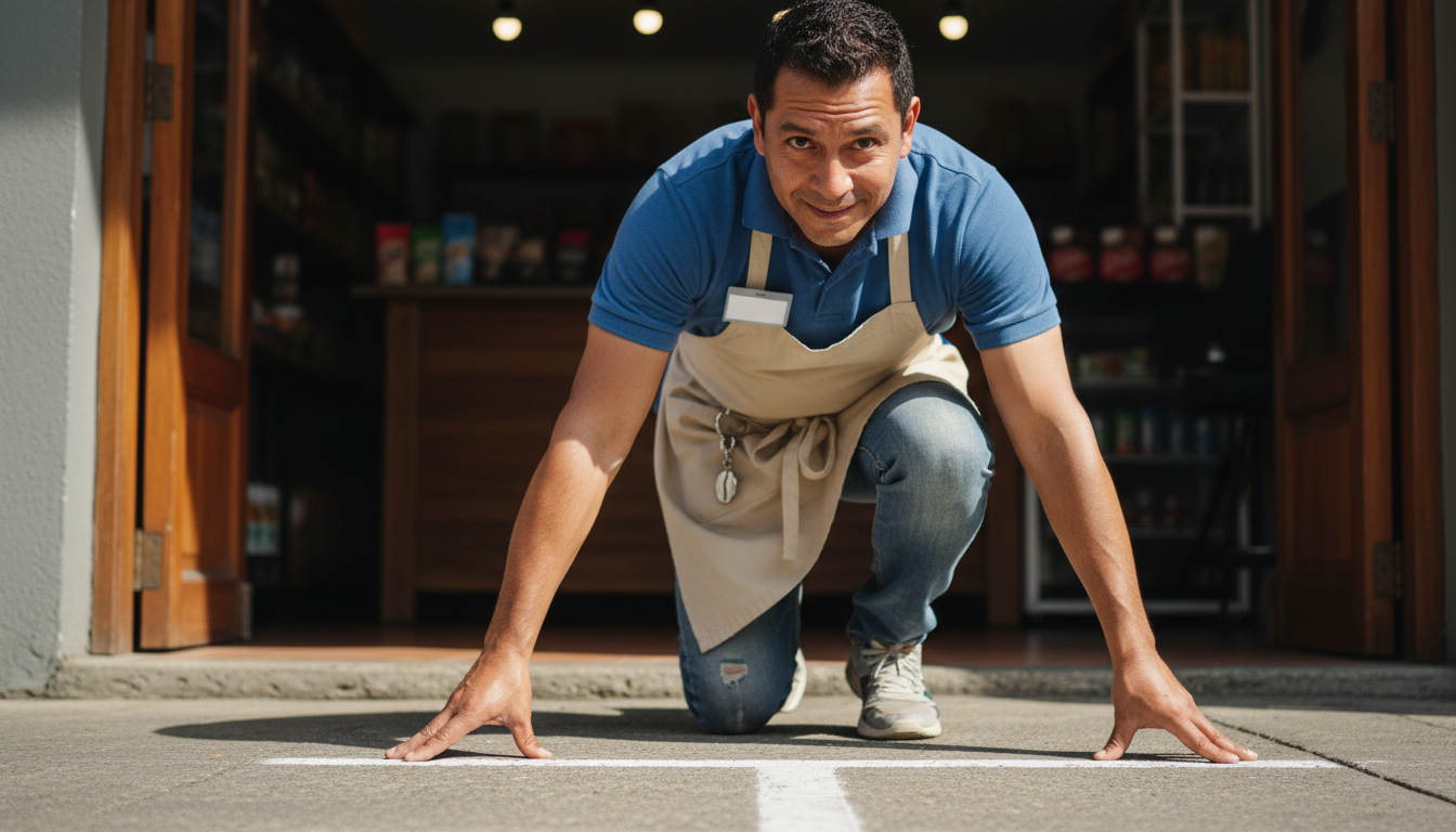 como hacer marketing en costa rica