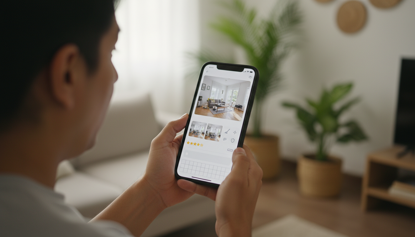 marketing en costa rica para pequeñas empresas