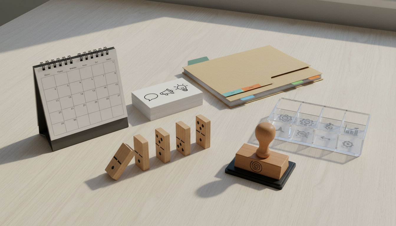 curso de marketing digital en costa rica