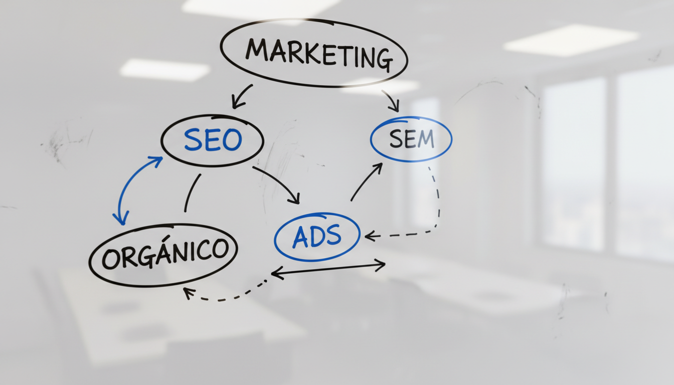 curso marketing digital