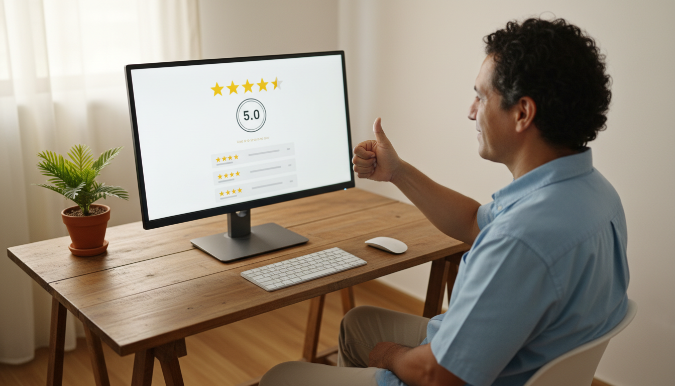 Marketing costa rica