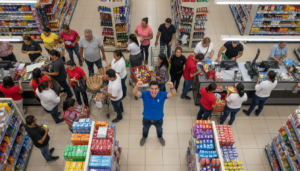 Frank CC Marketing estrategias de marketing en costa rica