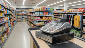 Frank CC Marketing agencia publicitaria en costa rica