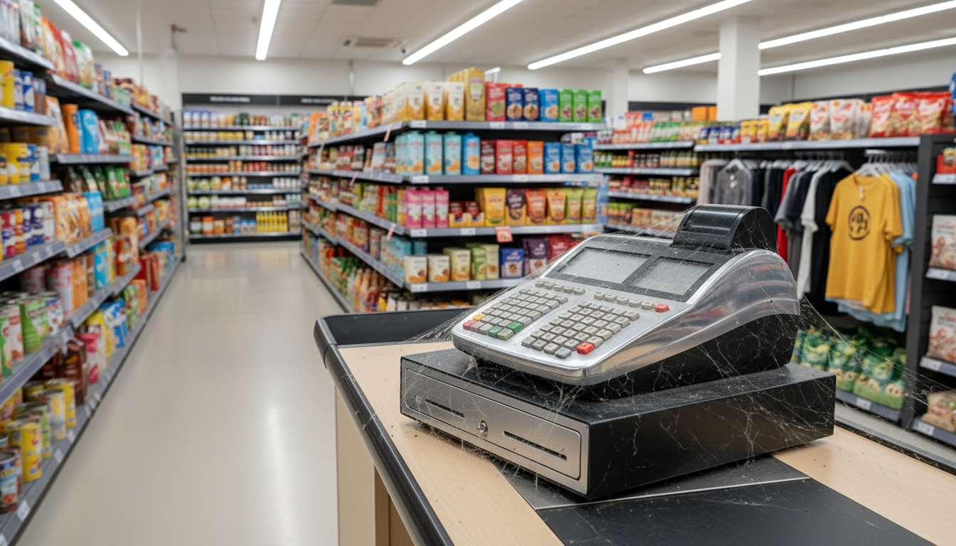 agencia publicitaria en costa rica