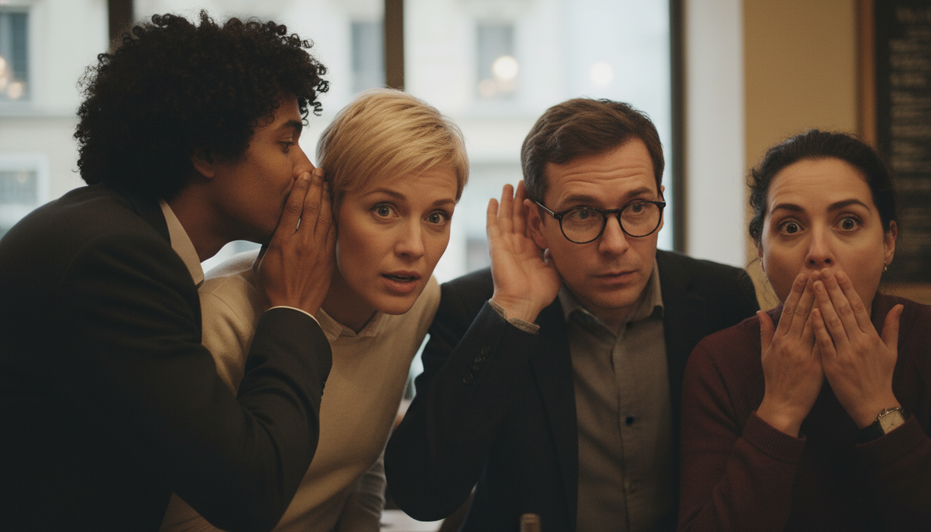 agencia publicitaria en san josé costa rica