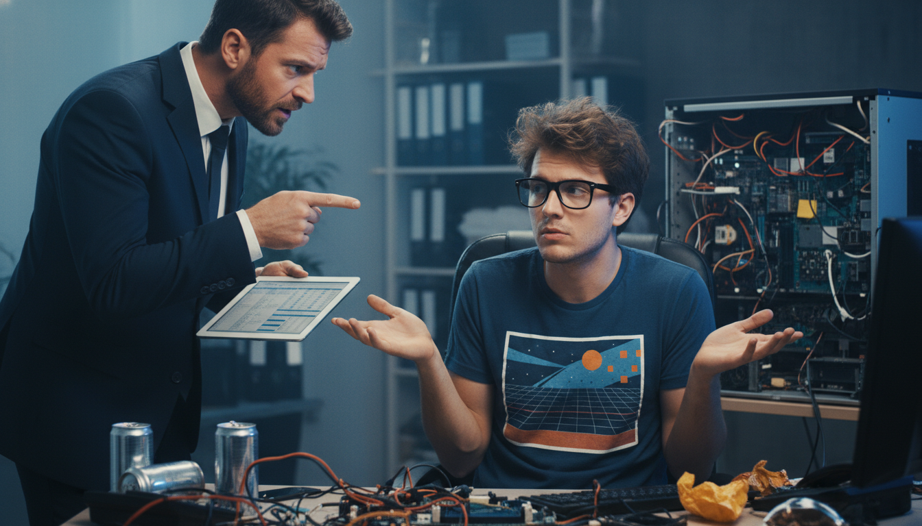 agencia publicitaria en costa rica instagram