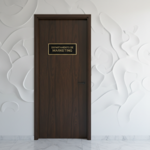 Frank CC Marketing centro de marketing en costa rica