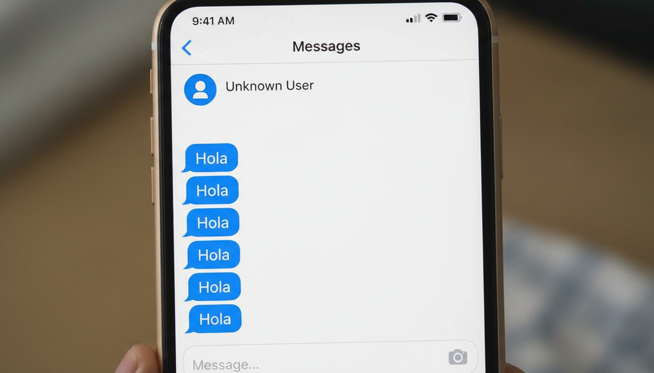 centro de marketing en costa rica su importancia