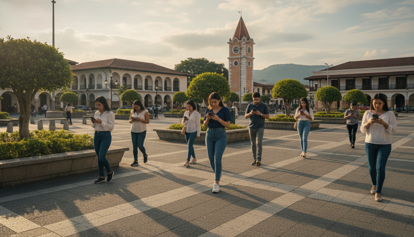 agencia de publicidad en costa rica