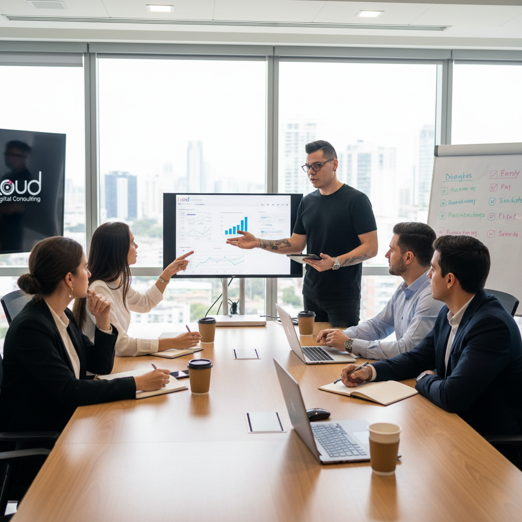 centro de marketing en costa rica (2)