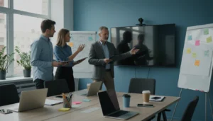 Frank CC Marketing empresas de publicidad en costa rica