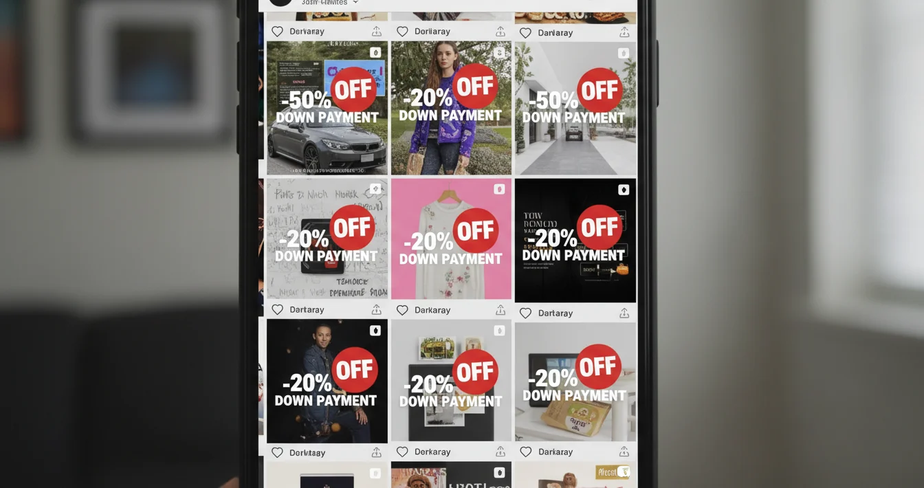 manejo de redes sociales costa rica para que sirve