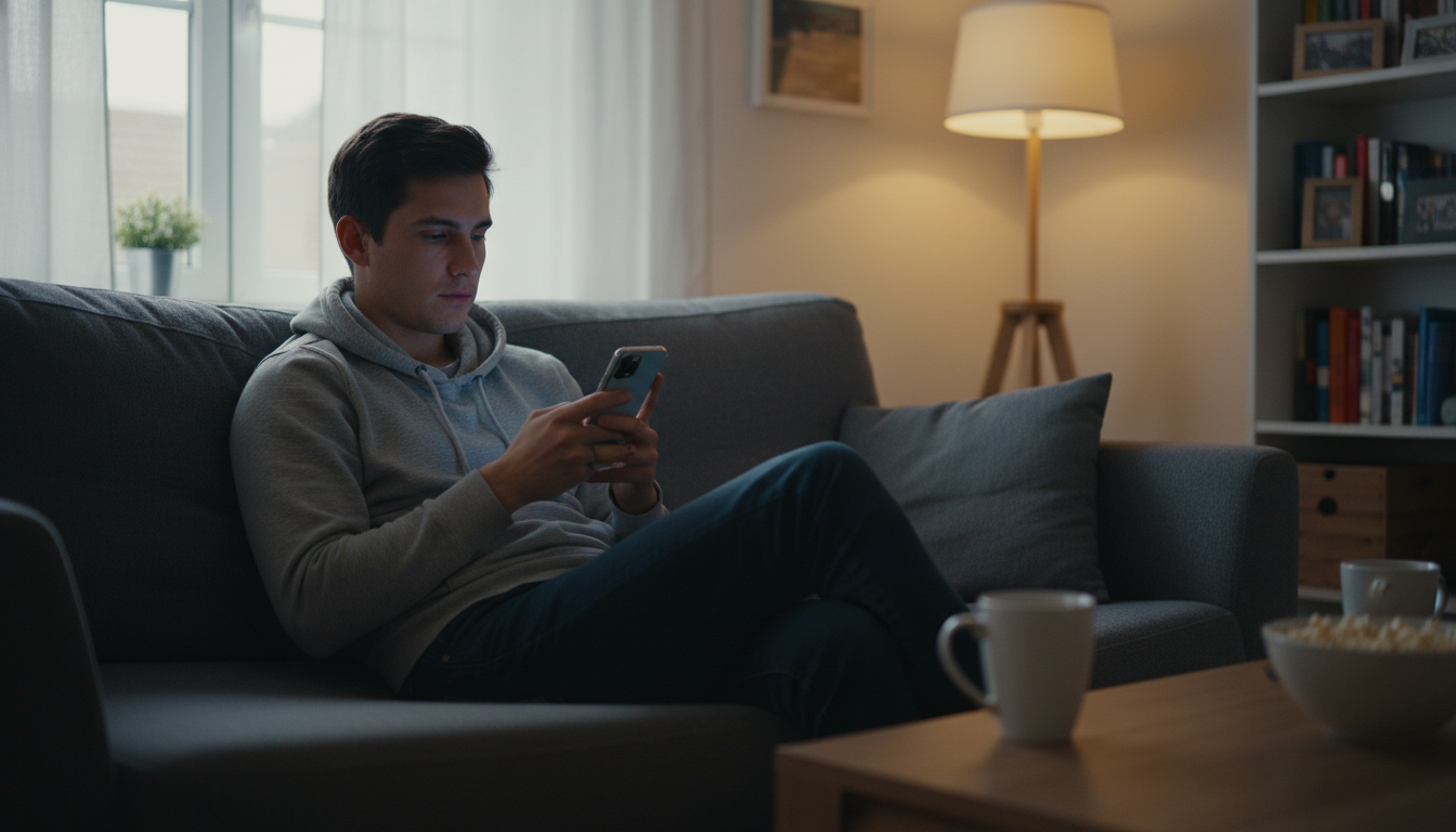 manejo de redes sociales costa rica