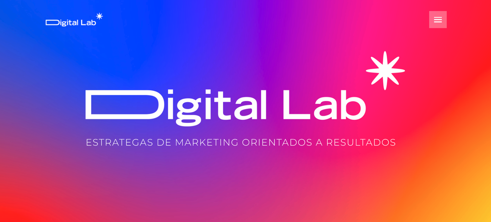 digital lab cr