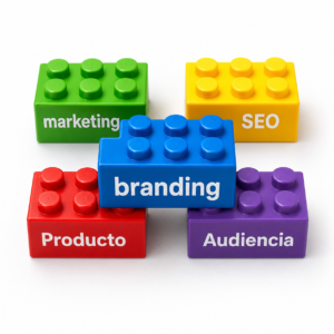 branding para empresa en costa rica