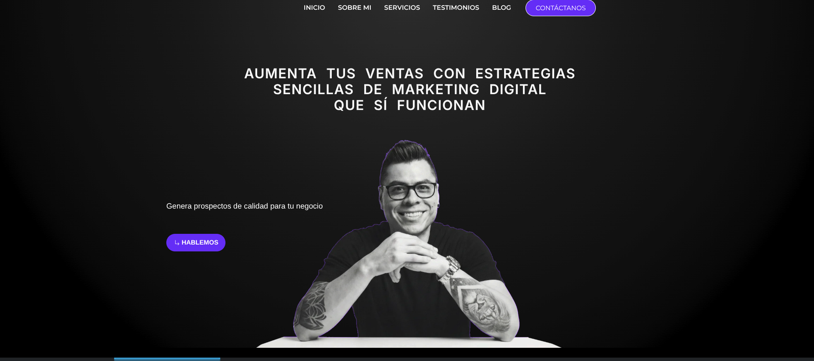 frankkccmarketing