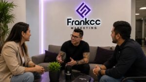 agencia de marketing digital costa rica para crecer