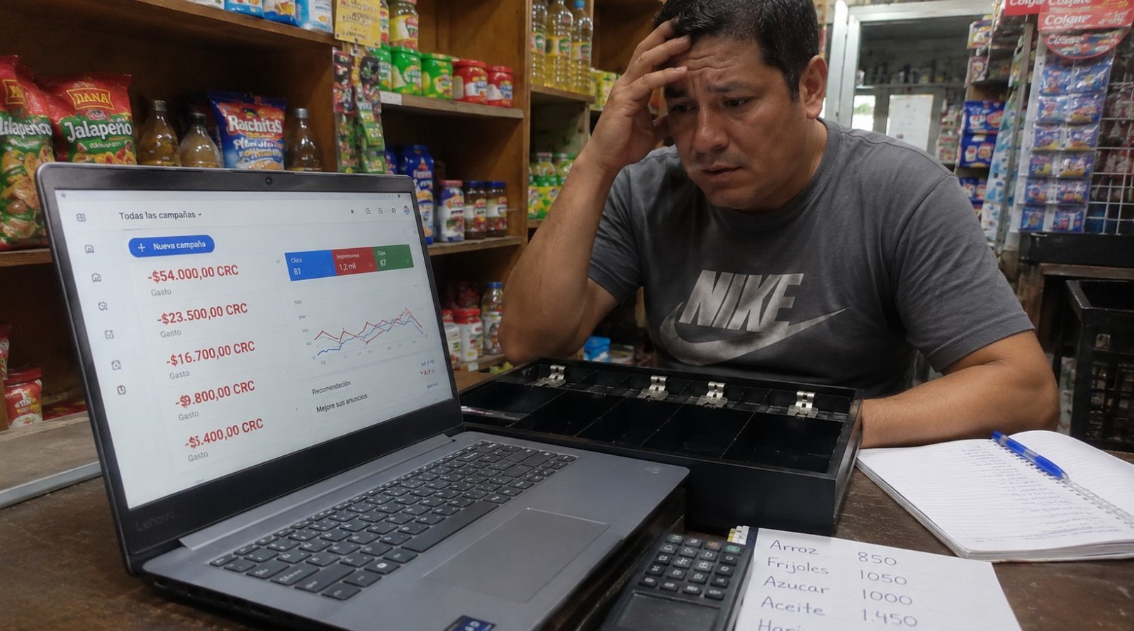 agencias de publicidad en san josé costa rica ¡dale rumbo a tu negocio!