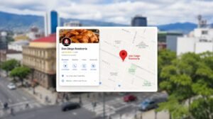 agencias de publicidad en san josé costa rica