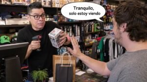 Frank CC Marketing publicidad costa rica