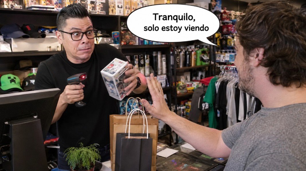 publicidad costa rica