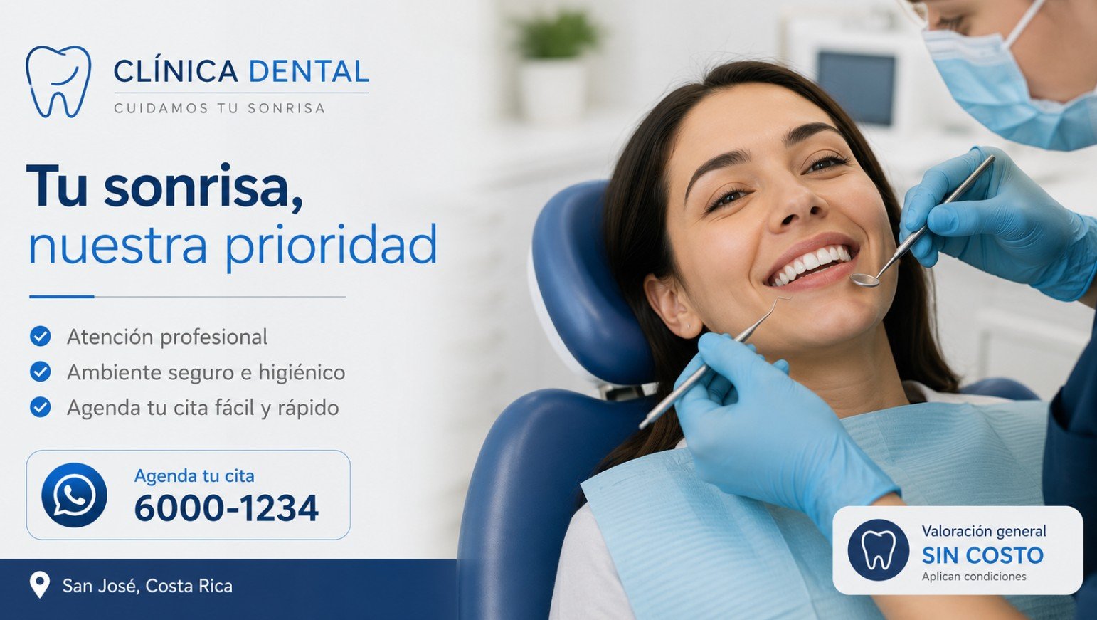 diseño publicitario