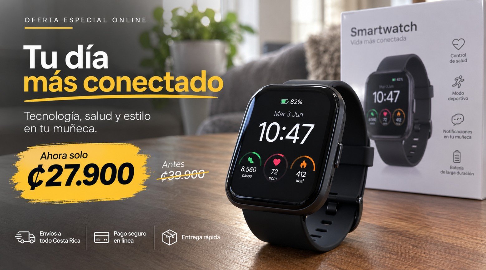 que es diseño publicitario