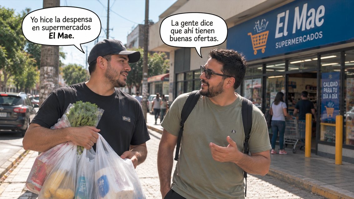 Diseño de marca para negocios que quieren destacar diseño de marca