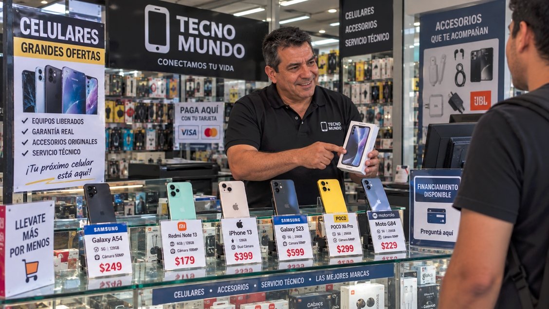 ¿cómo crear publicidad en internet sin gastar de más